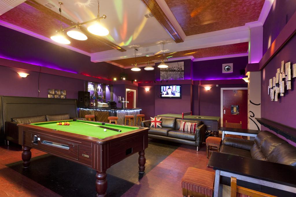 Victoria Centre Apartments In The Victoria Centre Shopping Centre - Nottingham City Centre - 24 Hour Access - Most Central Location, Kitchen - Sunday Check-Out 1Pm - Opposite Hilton By Restaurants & Shops - Outdoor Parking Cars Or Vans Five Pounds A Habitación foto